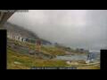 Webcam Nuuk