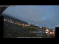 Webcam Nuuk