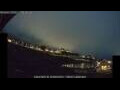 Webcam Nuuk