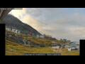 Webcam Nuuk