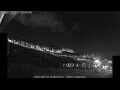 Webcam Nuuk