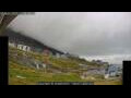 Webcam Nuuk