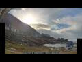 Webcam Nuuk