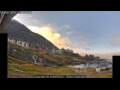 Webcam Nuuk
