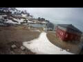 Webcam Nuuk