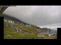 Webcam Nuuk