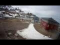 Webcam Nuuk