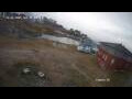 Webcam Nuuk