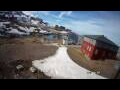 Webcam Nuuk