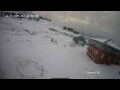 Webcam Nuuk