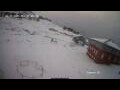 Webcam Nuuk