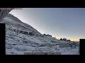 Webcam Nuuk