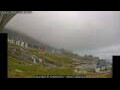 Webcam Nuuk