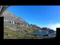 Webcam Nuuk
