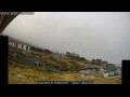Webcam Nuuk