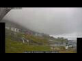 Webcam Nuuk