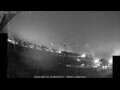 Webcam Nuuk