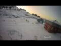 Webcam Nuuk
