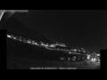 Webcam Nuuk