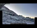 Webcam Nuuk