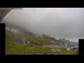 Webcam Nuuk