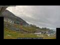 Webcam Nuuk