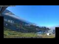 Webcam Nuuk