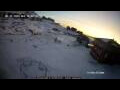 Webcam Nuuk