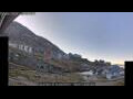 Webcam Nuuk
