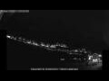 Webcam Nuuk