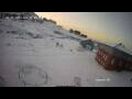 Webcam Nuuk