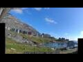 Webcam Nuuk