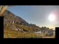 Webcam Nuuk