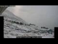 Webcam Nuuk