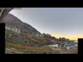 Webcam Nuuk