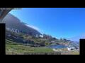 Webcam Nuuk