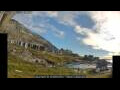 Webcam Nuuk
