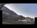 Webcam Nuuk