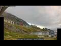 Webcam Nuuk