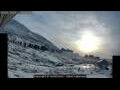 Webcam Nuuk