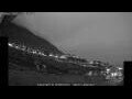 Webcam Nuuk
