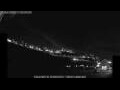 Webcam Nuuk
