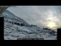 Webcam Nuuk