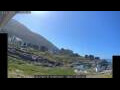 Webcam Nuuk
