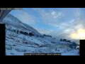 Webcam Nuuk