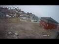 Webcam Nuuk