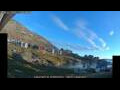 Webcam Nuuk