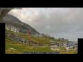 Webcam Nuuk