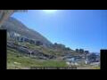 Webcam Nuuk