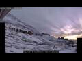 Webcam Nuuk
